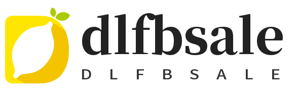 dlfbsale